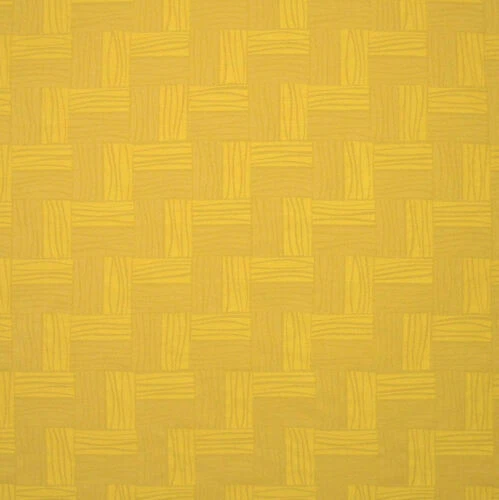 Zig Zag Tecidos de artesanato para Casa e Jardim