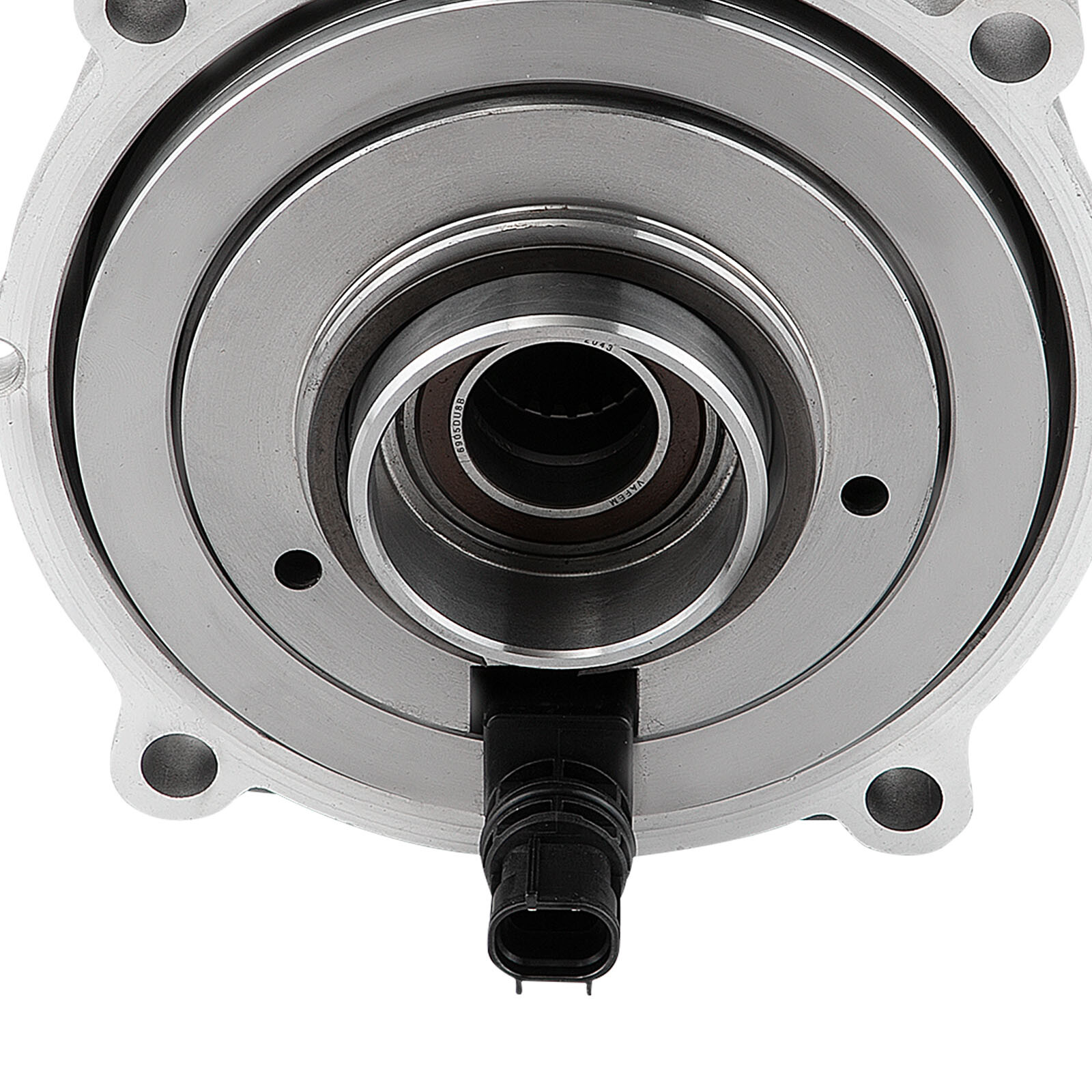 Rear Differential Coupling for Toyota RAV4 200617 for Lexus NX200t