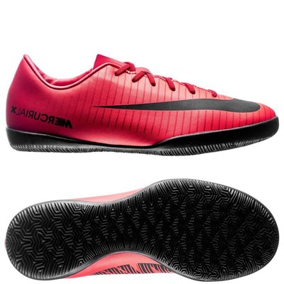 nike mercurial victory vi ic