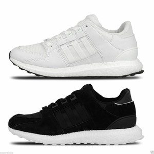 adidas equipment support boost