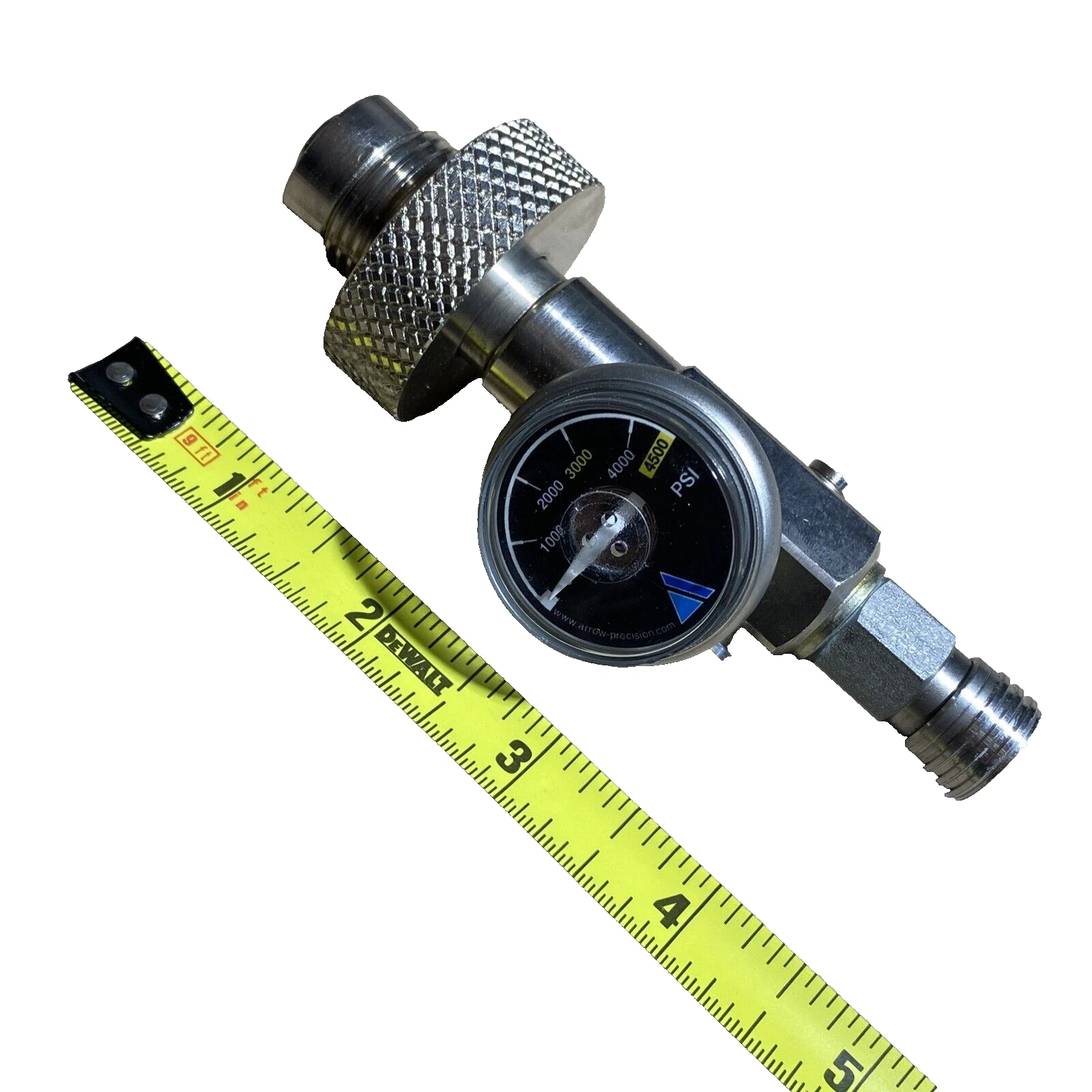 Mammut Europe Adapter - Thumbnail 3