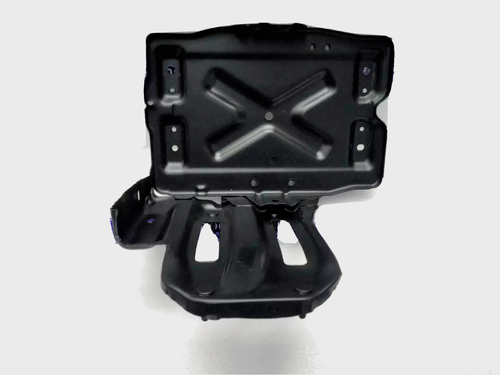 Portabatteria Compatibile Con MARUTI SUZUKI SX4, SX4 1ST FL - 72520M55KA0