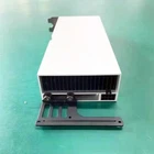 Nvidia CMP 170HX mining card