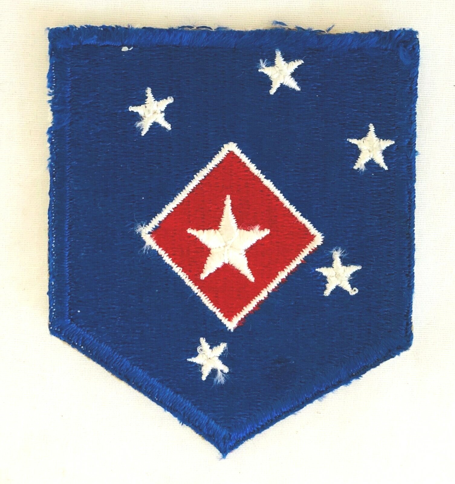 Picture 1 of 2