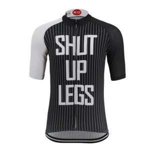 quirky cycling jerseys