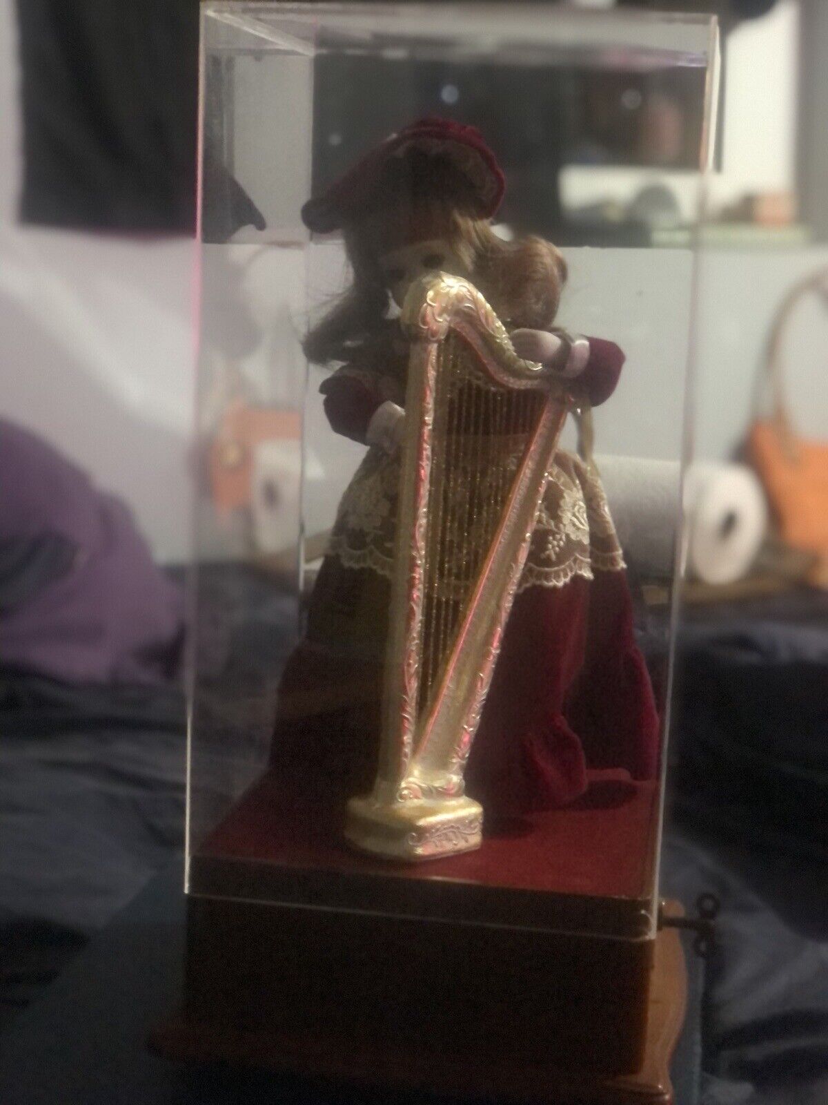 Picture 3 of 14