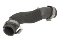 Thermotec Ladeluftschlauch FüR Audi A6 Allroad 4FH C6 3.0 TDI Quattro 2.7 4F5