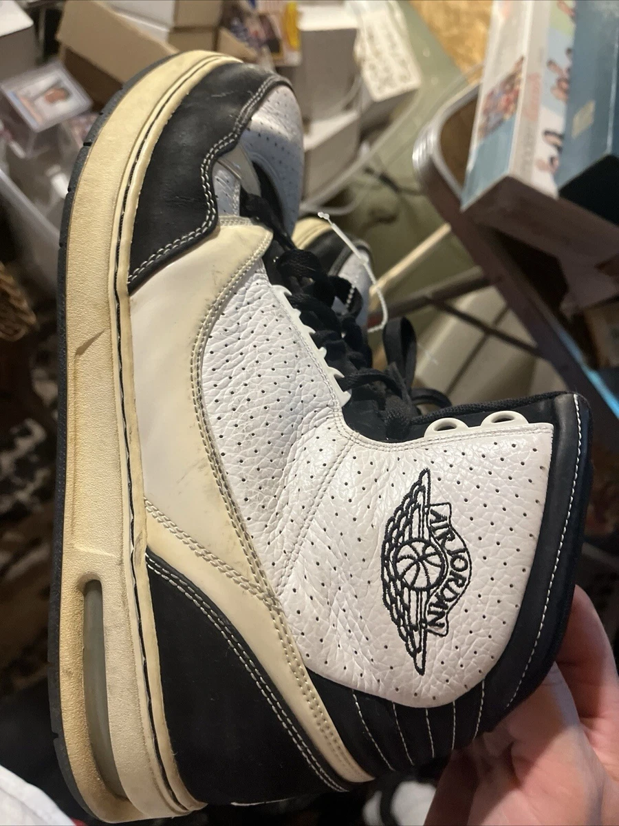 Preços baixos em Jordan Classic 91 Black | eBay