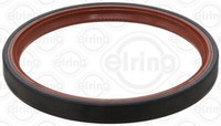 Elring 694.770 Dichtring FüR Alfa Romeo Cadillac Chevrolet Daewoo