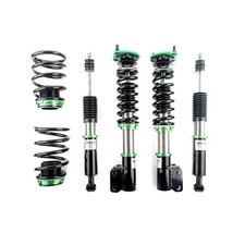 Rev9 Hyper-Street ONE Coilovers for Ford Mustang 99-04 New