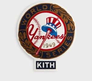 Kith Rug | eBay