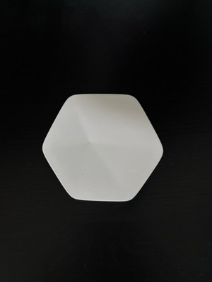Xfinity xFi Pod XE1s