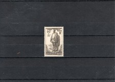 TIMBRE FRANCE FRANKREICH 1939 N°420 NEUF** MNH