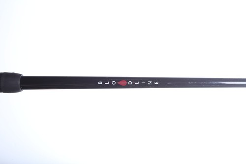 Bloodline Golf Vale 2022 35 Zoll Putter Rechtshänder sehr gut - Bild 9 von 10
