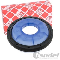 Febi Simmerring Passend FüR BMW 1 3 CitroËN Berlingo C3 C4 C5 DS3 DS4 DS5