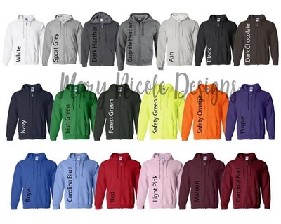 Mariah The Scientist Hearts Sold Separately Tour 2026 Hoodie
