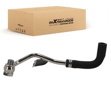 �lleitung Turbo f�r BMW 550i 650i 750i X5 X6 4.4L Turbo 2008-2014 11537577015 DE