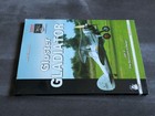 Foto 2 di 6