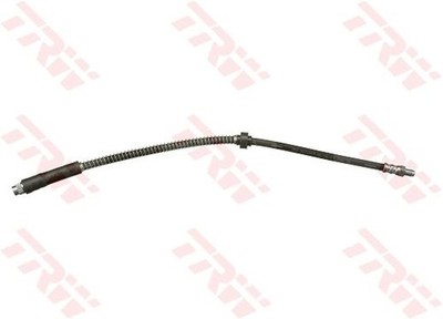 TRW PHB287 Bremsschlauch für PEUGEOT