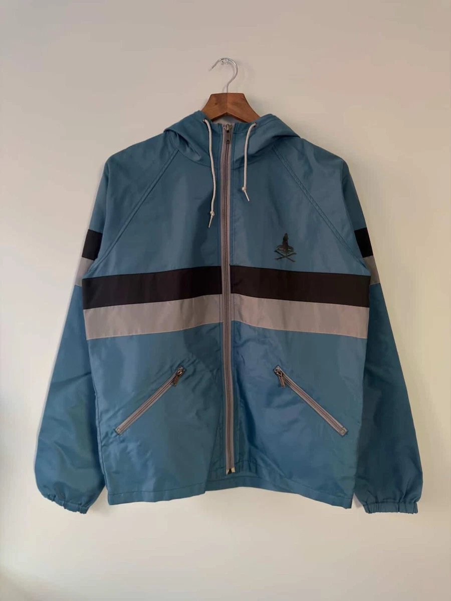 Hysteric Glamour Coats, Jackets & Vests for Cotton Outer Shell Men