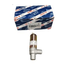 Oem Idle Air Control Valve For 420sel 560sec 560sel 560sl 0001411625