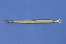 New Genuine Mopar Ground Strap OE 05091299AA