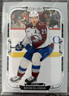 2025-26 O-Pee-Chee Nathan MacKinnon - Colorado Avalanche #406 Base