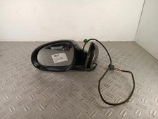 Retroviseur gauche (ou coque) Volkswagen PASSAT