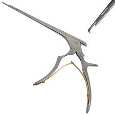 Koros Surgical Rongeur Ejector Punch 2mm