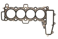Joints Jaguar E