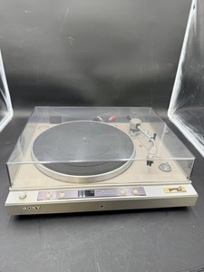 Sony PS-4750 | eBay