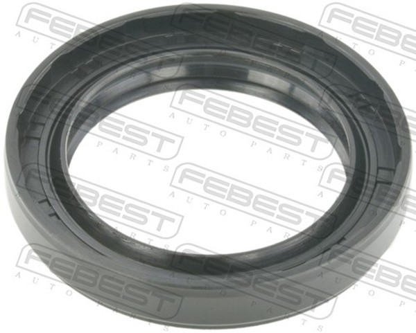 Wellendichtring Antriebswelle Febest 95CDS-41560910X FüR Honda Civic 6 Fastback-image