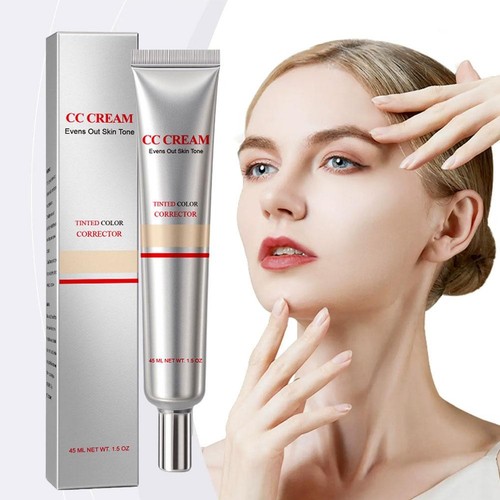 45ml Face Concealer M2G0 - Picture 4 of 10