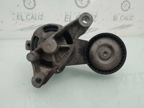 zahnriemenspanner für VOLKSWAGEN PASSAT BERLINA (3C2) 03G903315 elczp265947