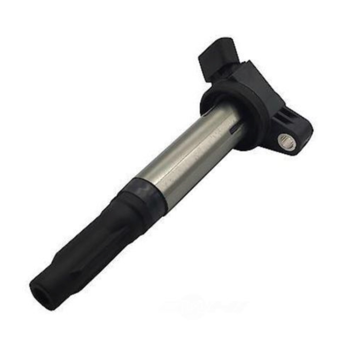 6-pack CARQUEST PREMIUM EBC1832 Ignition Coil - Toyota Lexus Lotus