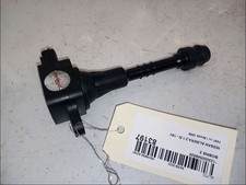 Bobine Nissan ALMERA