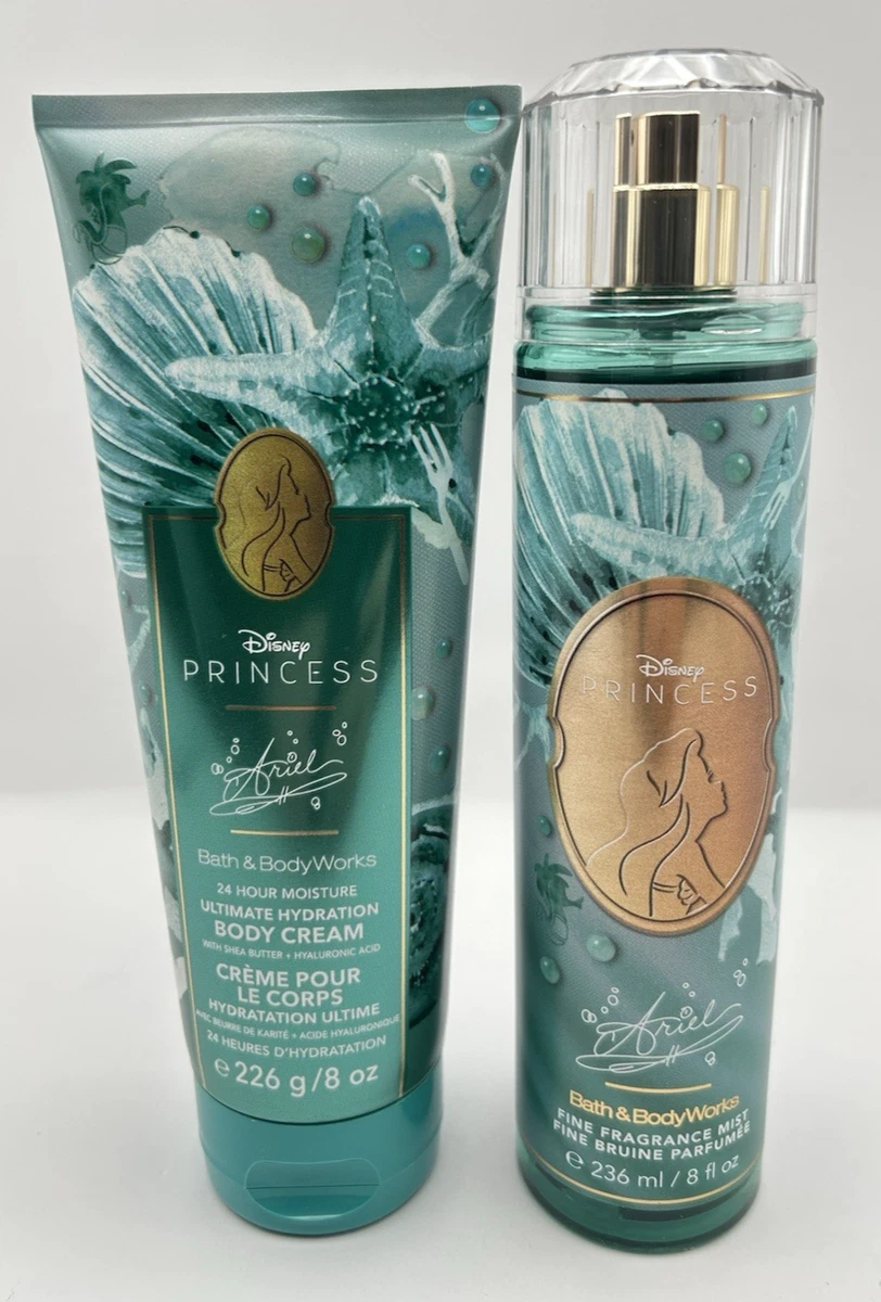 Bath & Body Works Bath Sets & Kits for sale | eBay