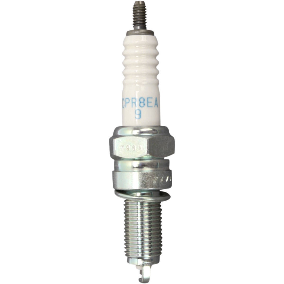 NGK 2306 Standard Series Spark Plug CPR8EA-9