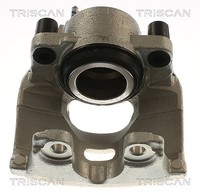 Triscan Bremssattel Achse, Der, Links, Vor, Vorderachse U.A. FüR Ford