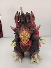 Godzilla Model Destroyah BANDAI
