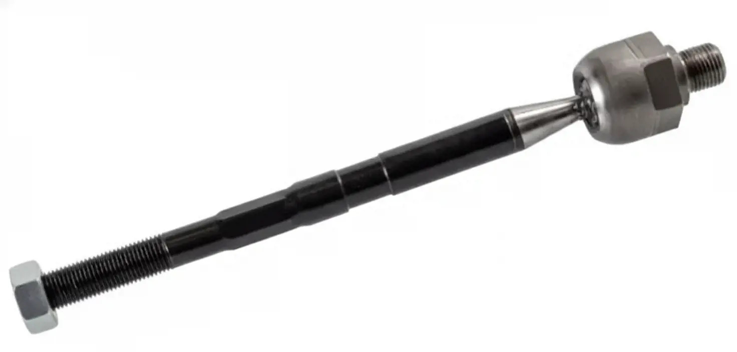 Swag Giunto Assiale, Asta Trasversale 33 10 2295 - Immagine 2