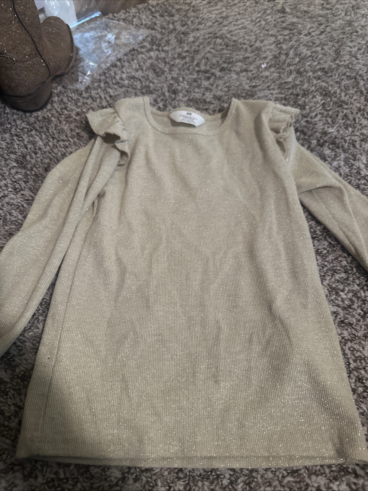 Picture 1 of 2