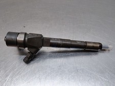 Injecteur Fiat DOBLO