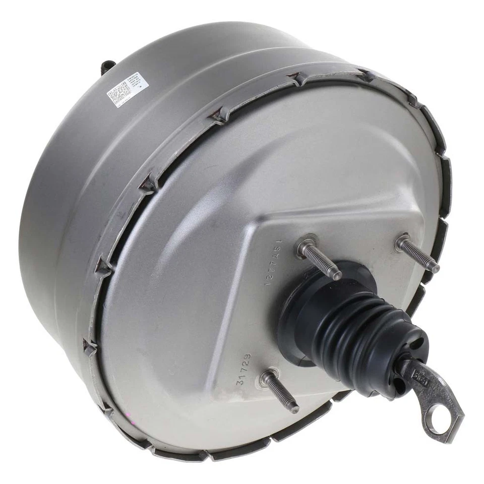 Amplificador de freno Cardone GAP para Ford E-450 Econoline Super Duty 1999-2007 Foto 2 de 4