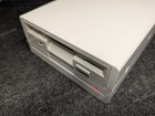 💾 GREASEWEAZLE V4.1 USB DISKETTENLAUFWERK – STARTER KIT - WEISS IDEAL FÜR AMIGA