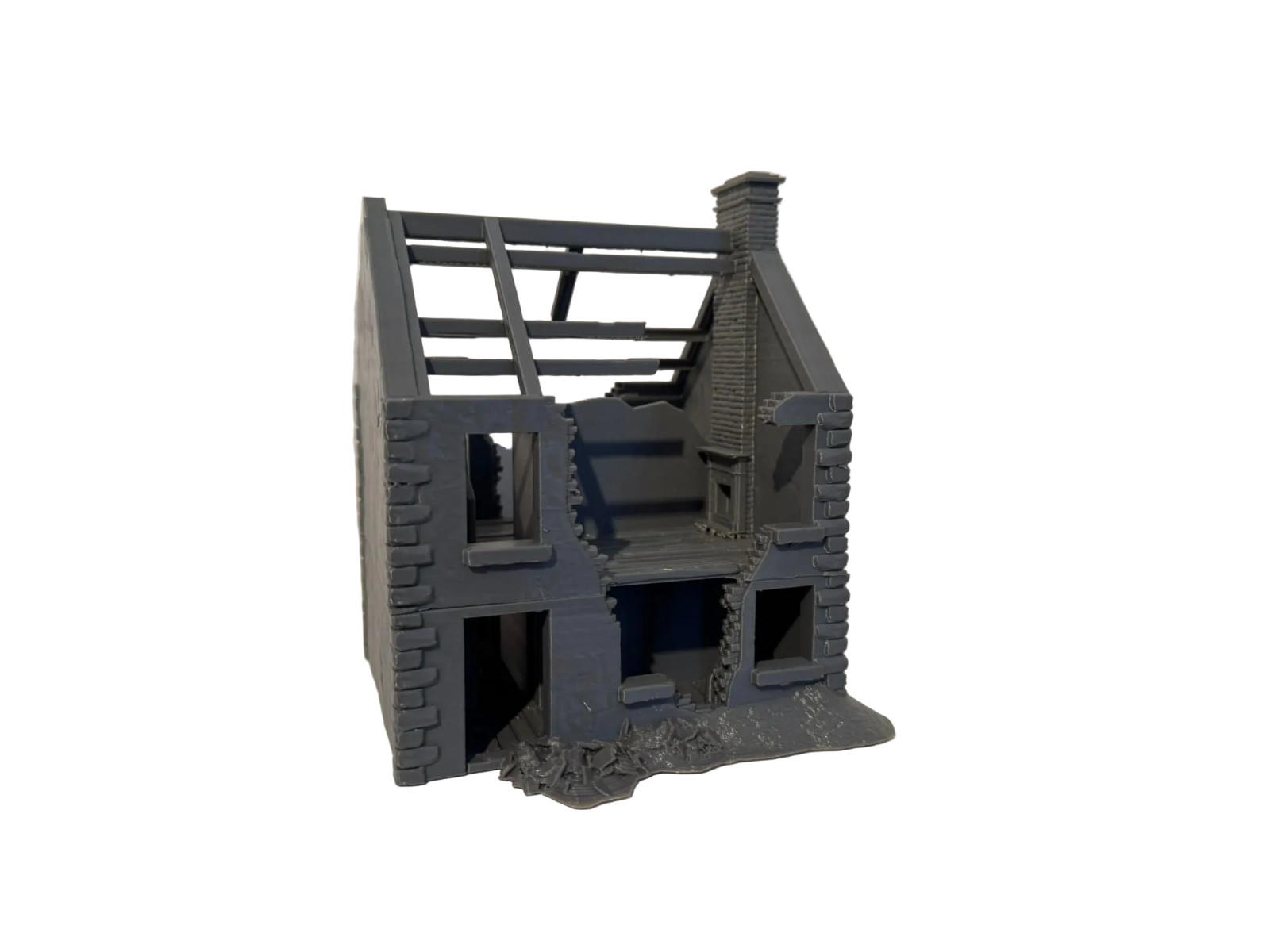 Picture 1