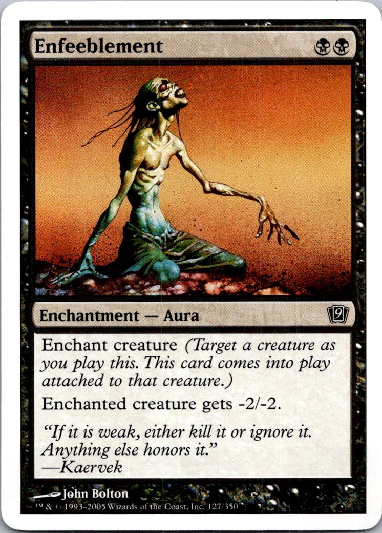 Liliana's Mastery R PRE #98 NM MTG Magic