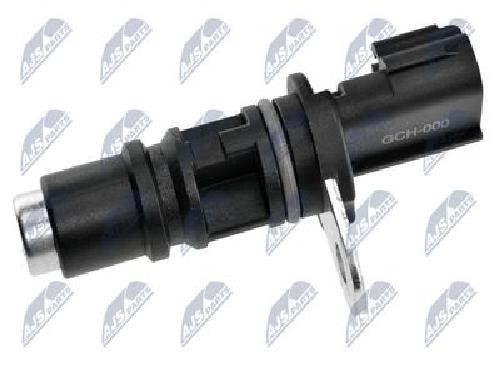 camshaft position sensor Inductive Sensor ECP-CH-000 NTY for JEEP CHRYSLER DODGE - Image 5