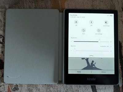 Kindlepaperwhite 11世代　16GB 広告なし Kindle Paperwhite 第11世代 16GB 広告なし｜Yahoo!フリマ（旧PayPay