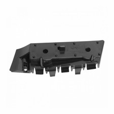 Stoßstange Halter Vorne Rechts für Ford USA Mustang Convertible Coupe 15-18